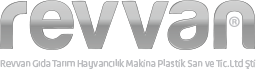 Revvan